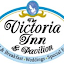 Victoria Inn (Owner)