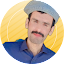 creator backlinks's user avatar