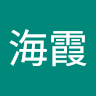 黄海霞 avatar