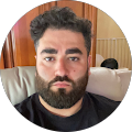 Avatar de Cédric.a