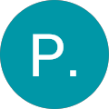 P.