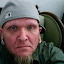 Brent Anderson (Madrox) (Owner)