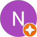 N P