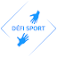 defi sport defi sport (Owner)