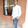 Vedant Jahakar