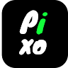 PixoArt