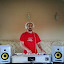 Jose Manuel “DJ Rex” Illescas Petit