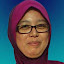 Salmah Katap