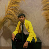 Created by