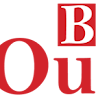 Writer: Business Outreach