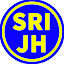 SRIJH (Owner)