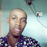Gift Mwanza