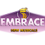 Embrace: New Musical Theatre Festival (Owner)