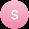 sabyy
