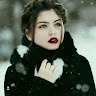 Asmaa Muqat