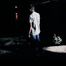Lover Boy M
