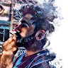 MehmetMadanoglu profil fotoğrafı