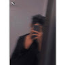 Find Out Music