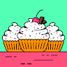 Created by