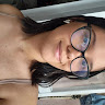 user_aiu121xkgdo51l9l member profile picture