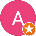 Alexa Haines's profile image