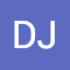 DJ J