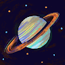 0709 Tht