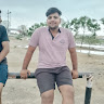 Jagdish Jat