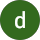 dan spott