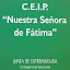 CEIP Nuestra Señora de Fátima Torrefresneda (Owner)