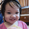 jamiah 772