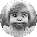 Avatar de skurpel.h