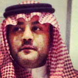 Saud A. Alsubaiei