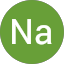 Na
