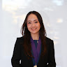 Vivian Lam