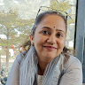 Ms Malivee verma