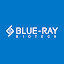 Biotech Blue-Ray (Owner)