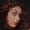 Avatar de Camila A