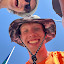 Tom Balsen Versteeg
