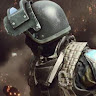 Buyer avatar