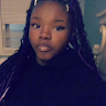 Marlysia Cullors