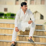 rana bilal