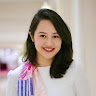 Writer: Han Phi