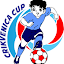 Crikvenica Cup