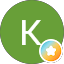 Kenrick Chan profile picture