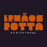 Foto do escritor: Irmãos Rotta