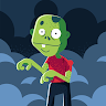 Created by