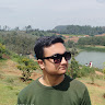 Nicrane