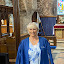 St Brelade's Church Wendy (vlastník)