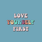 ユーザー: Ameena Nazrin